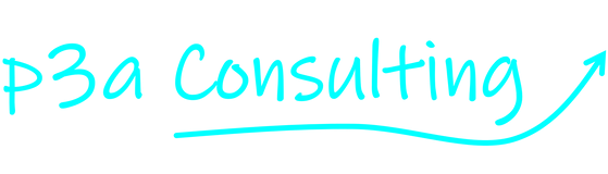 p3a Consulting